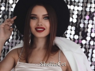 SheillaCet