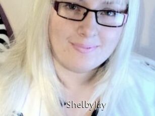 ShelbyJay
