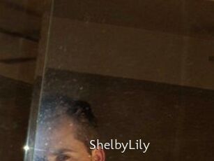 ShelbyLily