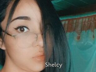 Shelcy
