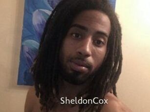 Sheldon_Cox