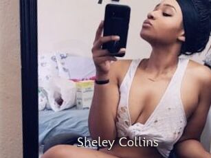Sheley_Collins