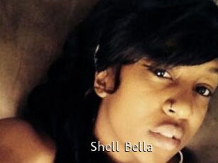 Shell_Bella