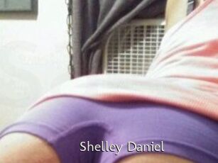 Shelley_Daniel
