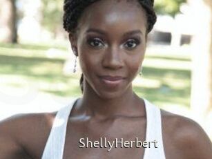 Shelly_Herbert
