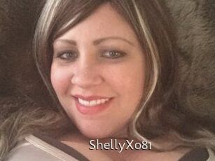 ShellyXo81