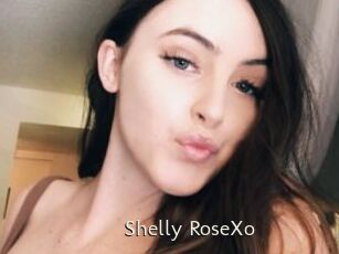 Shelly_RoseXo