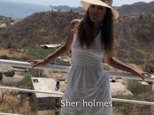 Sher_holmes