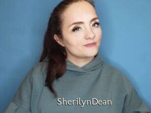SherilynDean