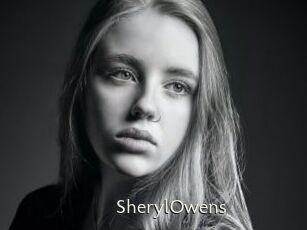 SherylOwens