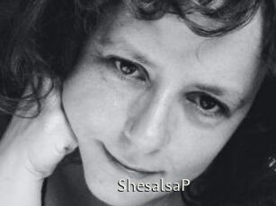 ShesalsaP