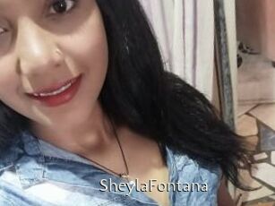 SheylaFontana