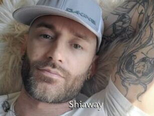 Shiaway