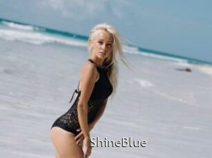 ShineBlue