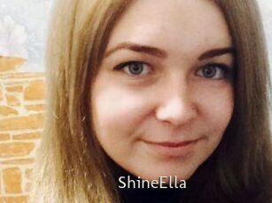 ShineElla