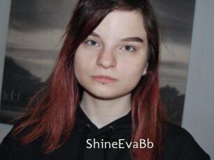 ShineEvaBb
