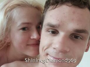 ShinincgDiamond969