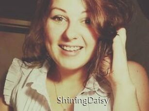 ShiningDaisy