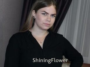 ShiningFlower