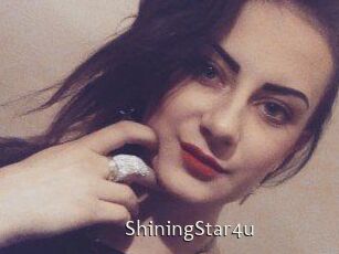 ShiningStar4u