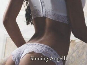 Shining_Angelll