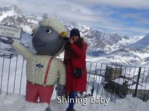 Shining_Baby