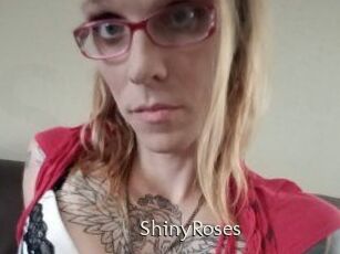 ShinyRoses