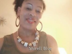 Shirell_Blue