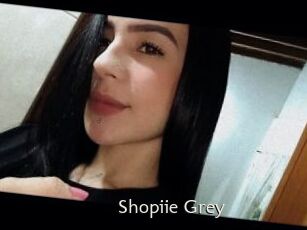 Shopiie_Grey