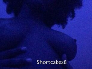 Shortcake28