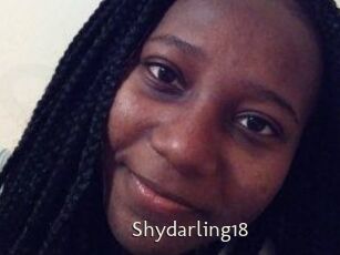 Shydarling18