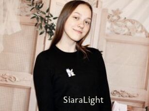 SiaraLight
