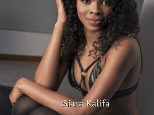 Siara_Kalifa