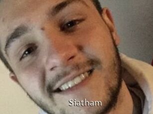 Siatham