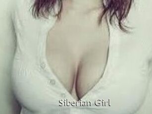 Siberian_Girl