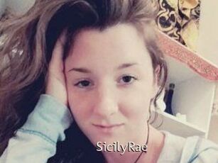 Sicily_Rae