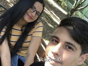 Sicklovexx