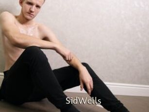 SidWells