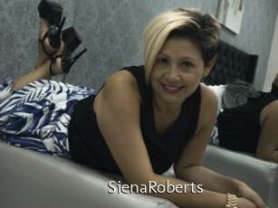 SienaRoberts