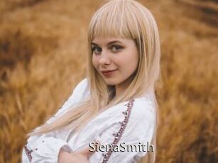 SienaSmith