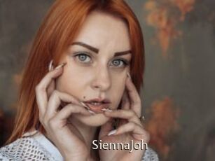 SiennaJoh