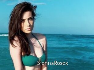 SiennaRosex