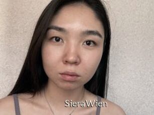 SieraWien
