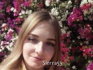 Sierra53