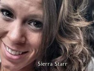 Sierra_Starr