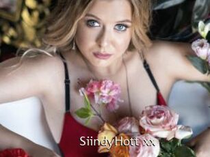 SiindyHott_xx