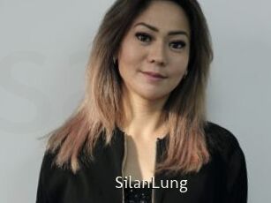 SilanLung