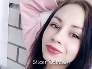 Silcer_Deborah