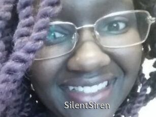 SilentSiren