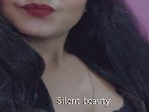Silent_beauty